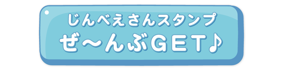 ׂX^v`GET