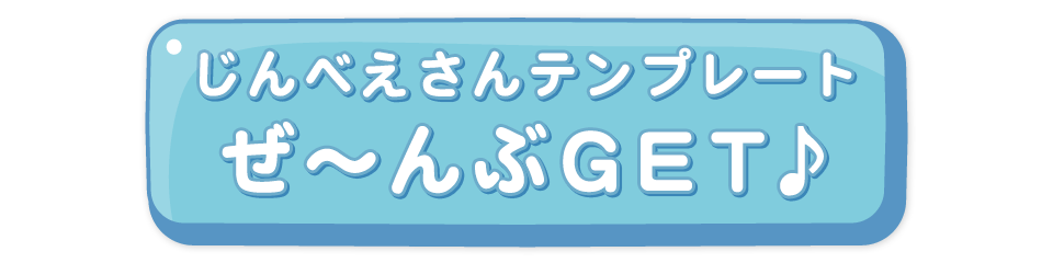 ׂev[g`GET
