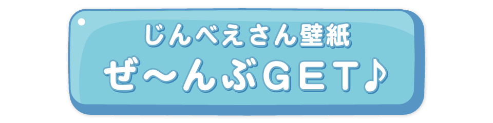 ׂǎ`GET