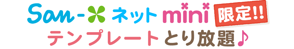 T~jIfR