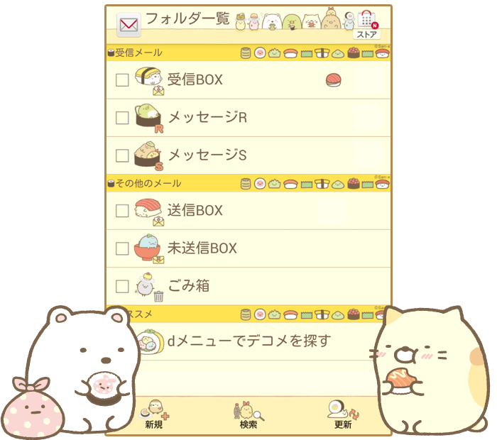 ̉