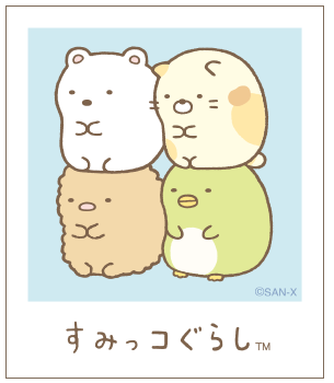 ݂R炵