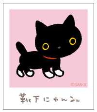 Cɂ