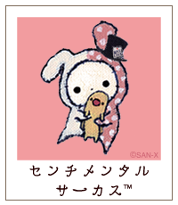 Z`^T[JX