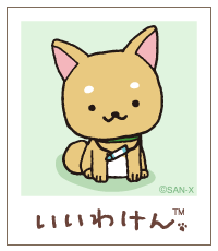 킯