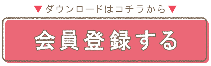_E[h̓R` o^