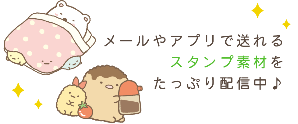 [AvőX^vfނՂzM