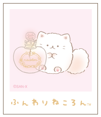 ӂ˂