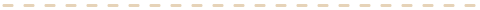 _