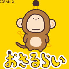 138-01_L.gif