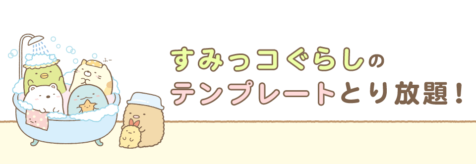 T~jIfR
