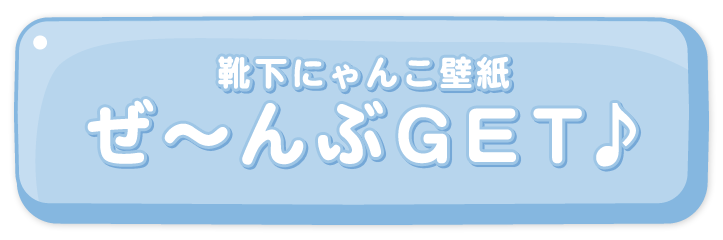 Cɂ񂱕ǎ`GET