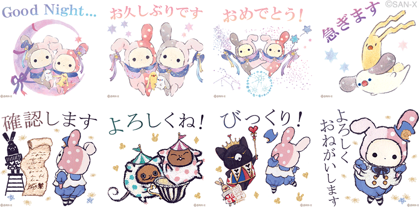Z`^T[JX