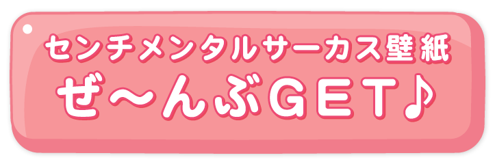 Z`^T[JXǎ`GET