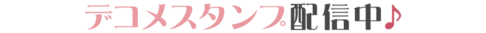 fRX^vzM