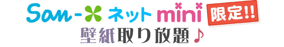 T~jIǎ