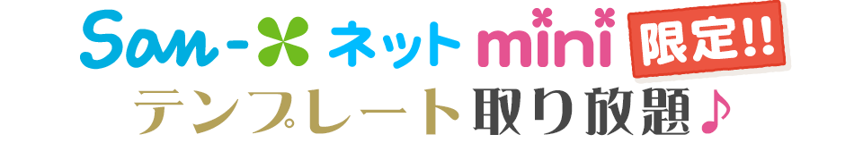 T~jIfR