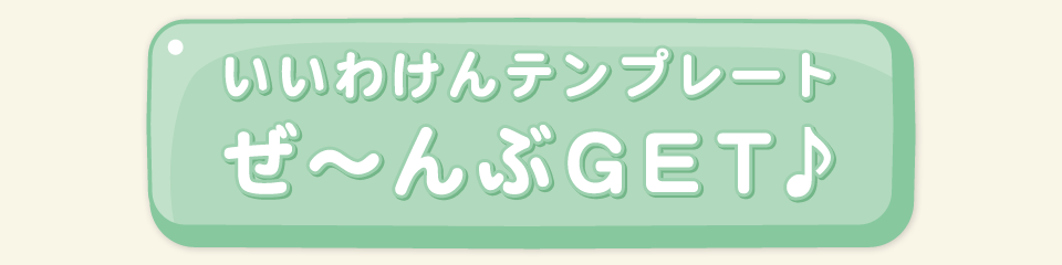 킯ev[g`GET