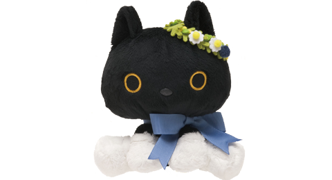 にゃんこ 516xn7-gdlL.jpg_BO30,255,255,