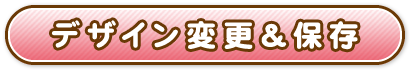 fUCύX