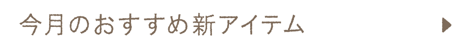 ̂ߐVACe