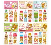 まったり　ドックセット✖️10 楽天市場】デンマーク・Tadazhi オーガニックコットンドッグ