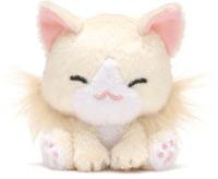 靴下にゃんこ　ぬいぐるみ　ノルッチ　セット 靴下にゃんこ 靴下ニャンコ ノルッチ ぬいぐるみ | Shop at