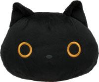 くつしたにゃんこ San-xネット - 靴下にゃんこ
